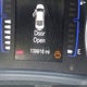 1C3CCCAB2GN110684 2016 Chrysler 200 Limited auction photo thumbnail 7