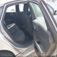 1C3CCCAB2GN110684 2016 Chrysler 200 Limited auction photo thumbnail 8