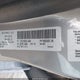 1C3CCCAB2GN110684 2016 Chrysler 200 Limited auction photo thumbnail 9