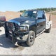 3D7MX48C46G127671 2006 Dodge Ram 3500 Slt/Sport auction photo thumbnail 2