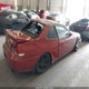 JHMBB6151WC015242 1998 Honda Prelude Type Sh auction photo thumbnail 13