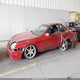 JHMBB6151WC015242 1998 Honda Prelude Type Sh auction photo thumbnail 14