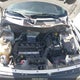 1J4NT2GA3AD639727 2010 Jeep Patriot Sport auction photo thumbnail 10