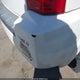 1J4NT2GA3AD639727 2010 Jeep Patriot Sport auction photo thumbnail 13