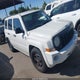 1J4NT2GA3AD639727 2010 Jeep Patriot Sport auction photo thumbnail 1