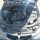 WBAVC73578KP38226 2008 BMW 328Xi auction photo thumbnail 10
