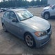 WBAVC73578KP38226 2008 BMW 328Xi auction photo thumbnail 1