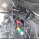 5XYPG4A39HG234458 2017 Kia Sorento 2.4L Lx auction photo thumbnail 10