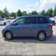 5TDYZ3DC3HS840250 2017 Toyota Sienna Xle 8 Passenger auction photo thumbnail 14