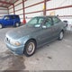 WBADT43492GY43345 2002 BMW 525Ia auction photo thumbnail 2