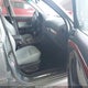 WBADT43492GY43345 2002 BMW 525Ia auction photo thumbnail 5