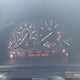 WBADT43492GY43345 2002 BMW 525Ia auction photo thumbnail 7