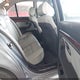 WBADT43492GY43345 2002 BMW 525Ia auction photo thumbnail 8