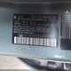 WBADT43492GY43345 2002 BMW 525Ia auction photo thumbnail 9