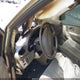 2C4GP54L55R128856 2005 Chrysler Town & Country Touring auction photo thumbnail 7