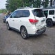 5N1AR2MM8EC676605 2014 Nissan Pathfinder Platinum auction photo thumbnail 3