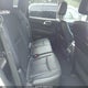 5N1AR2MM8EC676605 2014 Nissan Pathfinder Platinum auction photo thumbnail 8