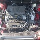 2T3A1RFV8SW524097 2025 Toyota Rav4 Xle Premium auction photo thumbnail 10