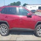 2T3A1RFV8SW524097 2025 Toyota Rav4 Xle Premium auction photo thumbnail 14