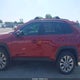 2T3A1RFV8SW524097 2025 Toyota Rav4 Xle Premium auction photo thumbnail 15