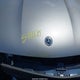 W1NKJ4HB9RF183033 2024 Mercedes-Benz Glc 300 4Matic Coupe auction photo thumbnail 10