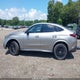 W1NKJ4HB9RF183033 2024 Mercedes-Benz Glc 300 4Matic Coupe auction photo thumbnail 14