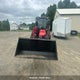 AG3M2M500RJW82810 2025 Massey Ferguson 2M.50 Tractor W/Bucket auction photo thumbnail 6
