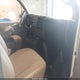 1GCGG25C281214499 2008 Chevrolet Express Work Van auction photo thumbnail 5