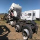 1XPHD49X79D772322 2009 Peterbilt 386 auction photo thumbnail 3