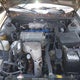 JT2BG28K410536644 2001 Toyota Camry Le auction photo thumbnail 10