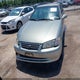 JT2BG28K410536644 2001 Toyota Camry Le auction photo thumbnail 12