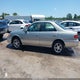 JT2BG28K410536644 2001 Toyota Camry Le auction photo thumbnail 14