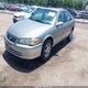 JT2BG28K410536644 2001 Toyota Camry Le auction photo thumbnail 2