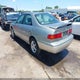 JT2BG28K410536644 2001 Toyota Camry Le auction photo thumbnail 3