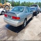JT2BG28K410536644 2001 Toyota Camry Le auction photo thumbnail 4