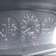 JT2BG28K410536644 2001 Toyota Camry Le auction photo thumbnail 7