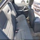 JT2BG28K410536644 2001 Toyota Camry Le auction photo thumbnail 8