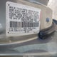 JT2BG28K410536644 2001 Toyota Camry Le auction photo thumbnail 9