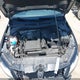 3VWDB7AJ2HM366222 2017 Volkswagen Jetta 1.4T Se auction photo thumbnail 10