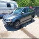 3VWDB7AJ2HM366222 2017 Volkswagen Jetta 1.4T Se auction photo thumbnail 2