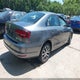 3VWDB7AJ2HM366222 2017 Volkswagen Jetta 1.4T Se auction photo thumbnail 4