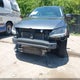 3VWDB7AJ2HM366222 2017 Volkswagen Jetta 1.4T Se auction photo thumbnail 6
