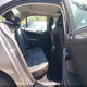 3VWDB7AJ2HM366222 2017 Volkswagen Jetta 1.4T Se auction photo thumbnail 8