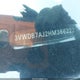 3VWDB7AJ2HM366222 2017 Volkswagen Jetta 1.4T Se auction photo thumbnail 9
