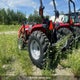 AG3M18350PJT23535 2023 Massey Ferguson 1835M Tractor auction photo thumbnail 3