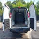 1GCWGAFG5J1238325 2018 Chevrolet Express 2500 Work Van auction photo thumbnail 17