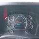 1GCWGAFG5J1238325 2018 Chevrolet Express 2500 Work Van auction photo thumbnail 7
