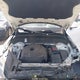 YV4A22PK3G1013019 2016 Volvo Xc90 T6 Momentum auction photo thumbnail 10