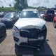 YV4A22PK3G1013019 2016 Volvo Xc90 T6 Momentum auction photo thumbnail 13