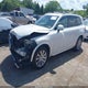 YV4A22PK3G1013019 2016 Volvo Xc90 T6 Momentum auction photo thumbnail 2